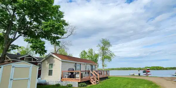 29510 US Highway 169
