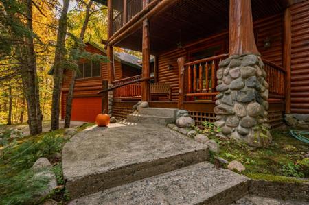 51641 Edgewater Road