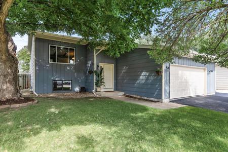 2888 Spring Lake Road SW