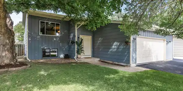 2888 Spring Lake Road SW