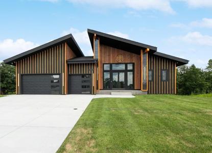 18663 Ogden Circle NW