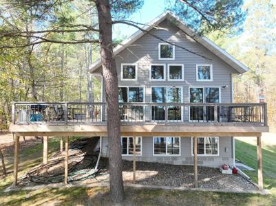 23020 Glenhaven Drive