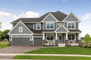 14893 47th Street NE