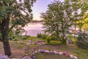 140 Oak Shore