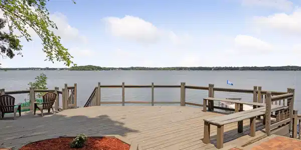 135 Wildwood