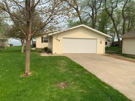 198 Shorewood