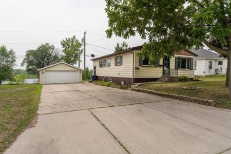 917 Stanton
