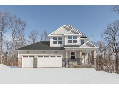 17822 Lake Allen
