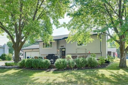 6567 Kilmer