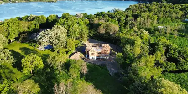 185 Landmark Drive