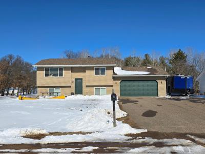 8707 239th Lane NE