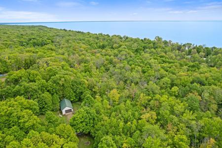 40260 State Highway 18