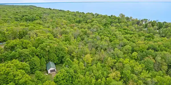 40260 State Highway 18