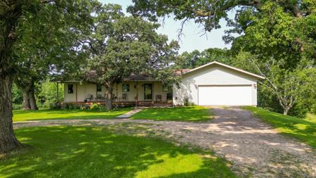 24135 Aurdal River Road
