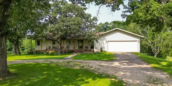 24135 Aurdal River Road