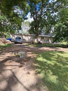929 Winter Sumac Road NE