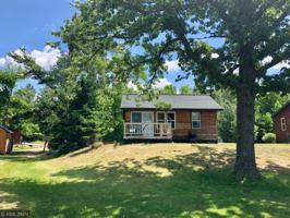 4081 Kid Lake Loop NW
