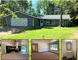 18719 Maryville Road