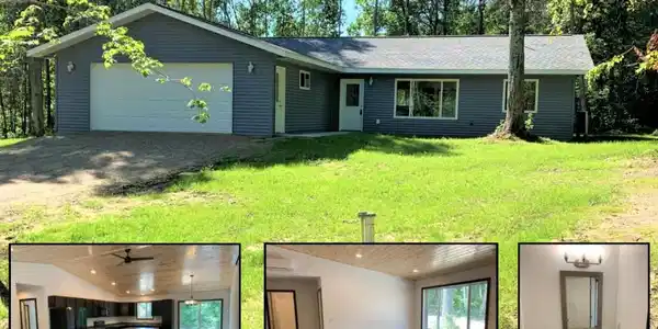 18719 Maryville Road