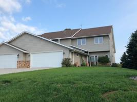 2902 Campus Lane