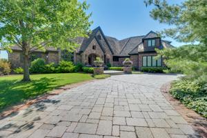 8971 Avila Cove