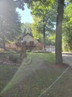 68164 233rd Street