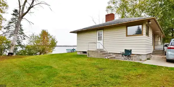 38208 486th Lane