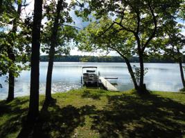 19179 Grave Lake Road