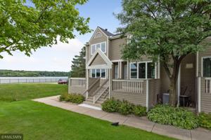1575 W Wayzata Boulevard