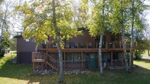 6591 White Pine Lane