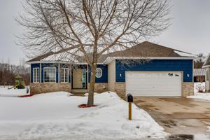 8007 62nd Street SW