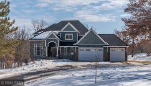 7041 River Vista