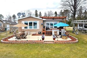 17001 Dickenson Lane