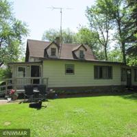 5264 County Road 1 SW