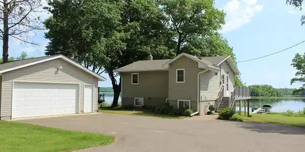 30686 376th