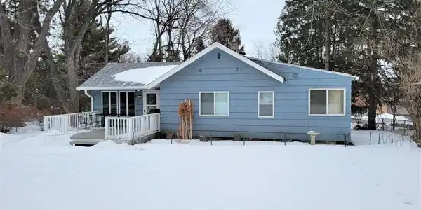 512 Wildwood