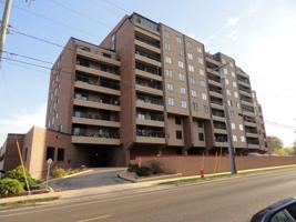 121 14th NE