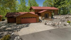 7123 Baywood NW