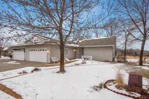 627 Norwood Lane