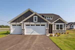 29146 Kenwood