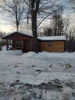 32044 Valley Farm