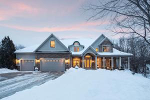 24275 Mary Lake