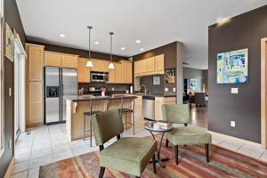 326 Spring
