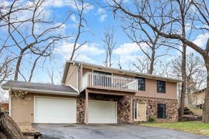 2347 Jonquil N