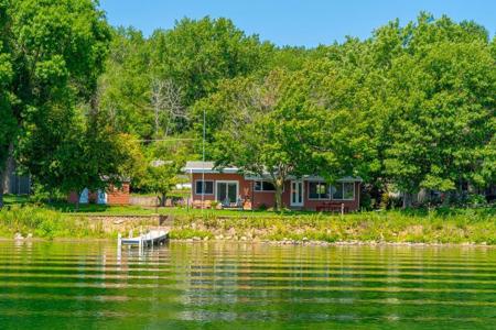 13407 Ozark N