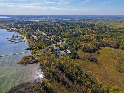 58.11 AC 164th Street NW