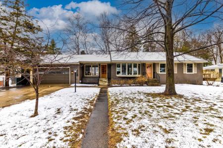 1955 Rishworth Lane