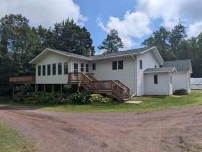 68723 Wolf Creek Road