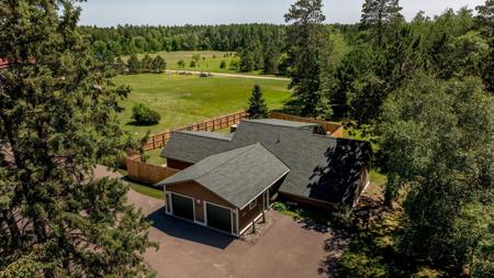 10645 County Road 16