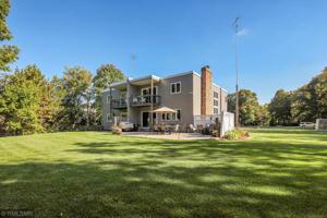4148,4146 Pine Point Road